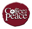 Coffee For Peace