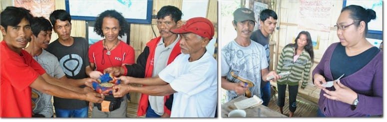 intertribal-xchange2010