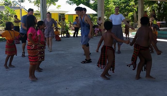 ubc-scarp-kalinga-01