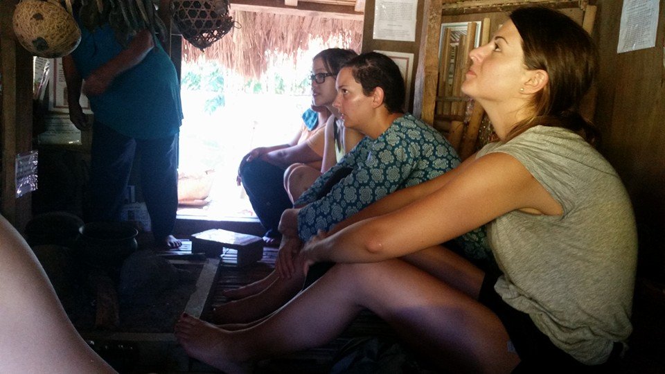 ubc-scarp-kalinga-02